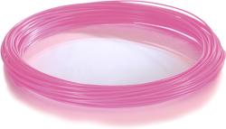 Filanora Filacorn PLA filament 1, 75mm 0, 05kg rózsaszín (bubblegum) (Ri04BC175SU0083-005)