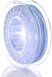 Filanora Filacorn PLA filament 1, 75mm jégkék (Ri04BC175SU0112-1)