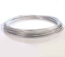 Filanora Filacorn PLA filament 2, 85mm 0, 05kg alu (Ri04GC2855557-005)