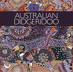 V/A Australian Didgeridoo
