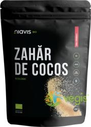 NIAVIS Zahar de Cocos Ecologic/Bio 250g