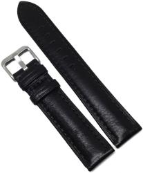 Fossil Curea Ceas Fossil Originală - Piele Autentică - 22mm (WZ3877)