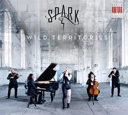 SPARK Wild Territories