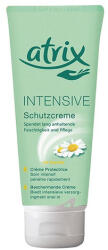 atrix Kézkrém ATRIX Intensive kézvédő kamillával 100 ml tubusos - robbitairodaszer