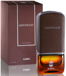 Ajmal Aristocrat for Him EDP 75 ml Parfum