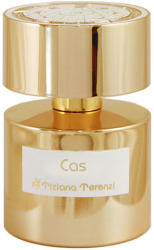 Tiziana Terenzi Cas EDP 100 ml