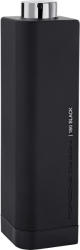 Porsche Design 180 Black EDT 100 ml Parfum