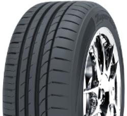 Goodride ZuperEco Z-107 185/65 R15 88H