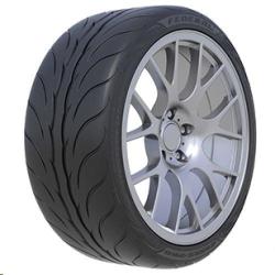 Federal 595 RS Pro 255/35 R18 94Y