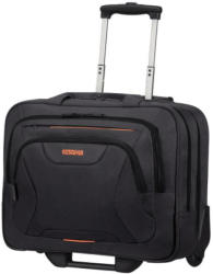 Samsonite AmericanTourister At Work 15.6 (33G*39006/88533-1070)