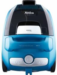 Amica VM3041 Bagio Eco