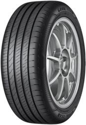 Goodyear EfficientGrip Performance 2 195/60 R16 89V