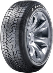 Sunny NC501 185/65 R15 88H
