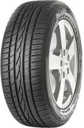 Sumitomo BC100 235/55 R18 100V