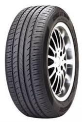 Kingstar SK10 225/65 R17 106H