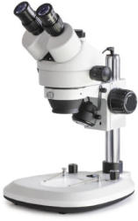 KERN & SOHN OZL 464