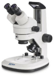 KERN & SOHN OZL 467