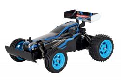 Carrera Race Buggy 1:18 (370180013)
