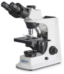 KERN & SOHN OBL 137
