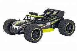 Carrera Buggy 1:16 (370160014)