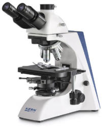 KERN & SOHN OBN 158