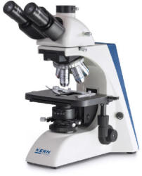 KERN & SOHN OBN 135