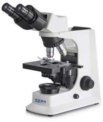 KERN & SOHN OBL 127