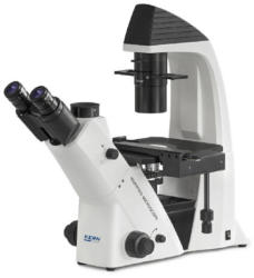 KERN & SOHN OCM 165