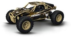 Carrera Desert Buggy 1:24 (240002)