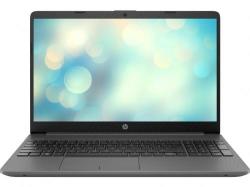 HP 15-dw1005nq 9QF43EA Laptop