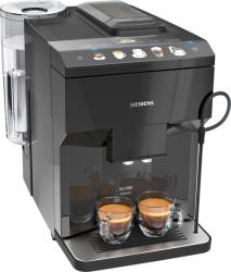 Siemens TP501R09 Automata kávéfőző