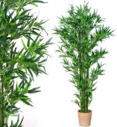 PLANTASIA Műnövény bambusz 190 cm - kokiskashop