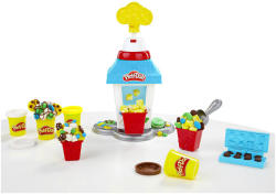 Hasbro Play-Doh: Popcorn Party szett (E5110)