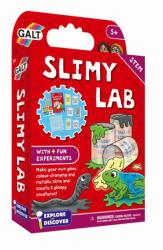 Galt Slimy labor (20GLT5128)