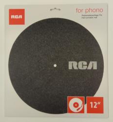 RCA 84034