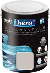 Héra Clean& Style 4 L Hópárduc