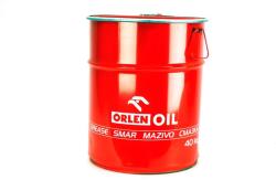 ORLEN OIL Vaselina Orlen LT-43 40kg