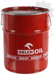 ORLEN OIL Vaselina Orlen 40kg