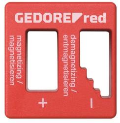 GEDORE csavarhúzó demagnetizáló 52x50x26mm R38990000 (R38990000)