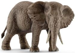 Schleich Elefant african femela (OLP102614761) Figurina