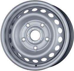 Magnetto Jante otel (tabla) MAGNETTO R1.1864 FORD TRANSIT (V362/363)/02.12- 6.5X16 5X160.00 ET60.00 9118 1763871 - anvelopejantealiaj - 291,00 RON