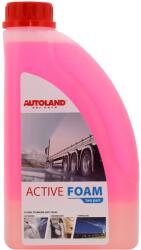 COMPASS AUTOLAND aktív hab, kétkomponensű, 1L