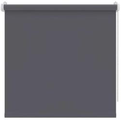 Decosol Mini jaluzele opace rulabile, antracit, 67 x 160 cm 8711439349302 (423266)