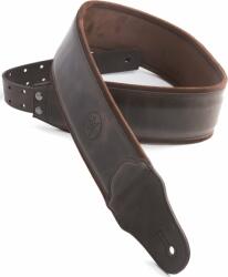 Yamaha Smooth Smooth Brown Curea de chitară (<![CDATA[GRIGSMOOBRO]]>)