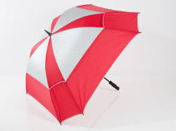 Jucad Umbrella Windproof With Pin Esernyő - muziker - 33 800 Ft