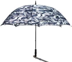 Jucad Umbrella Esernyő - muziker - 27 700 Ft