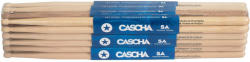 Cascha HH2046 5A American Hickory Dobverő