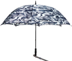 Jucad Umbrella Esernyő - muziker - 19 300 Ft