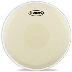 Evans EC1250E Tri-Center Ext Conga 12, 5" Ütőhangszerek bőr (EC1250E)