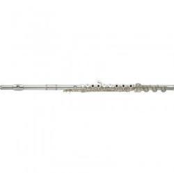 Yamaha YFL-382